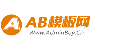 比特派官网_bitpie钱包_bitpie钱包app官网版下载